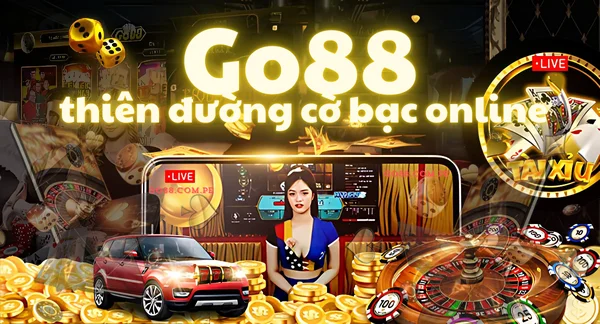 fun88 máy tính - Thiên Đường Giải Trí Đỉnh Cao Cho Mọi Nhà